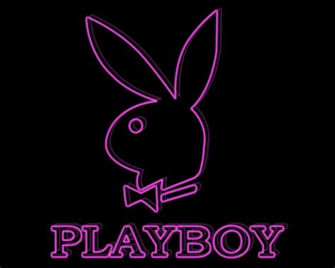 Playboy Backgrounds (64+ images)